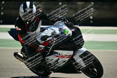 media/Sep-07-2025-TrackXperience (Sun) [[ee17e62fad]]/Level 1/Session 5 (Turns 2 3 and 4)/